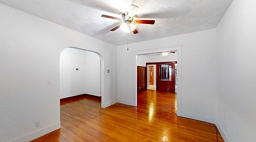 4th image of 98 North St #1