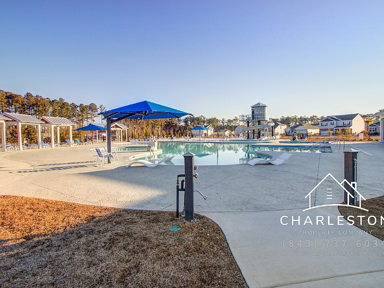 311 Bear Paw Ln — Photo 13