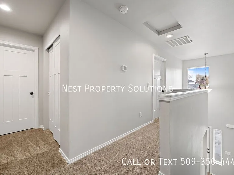 338 W 6th St — Photo 13