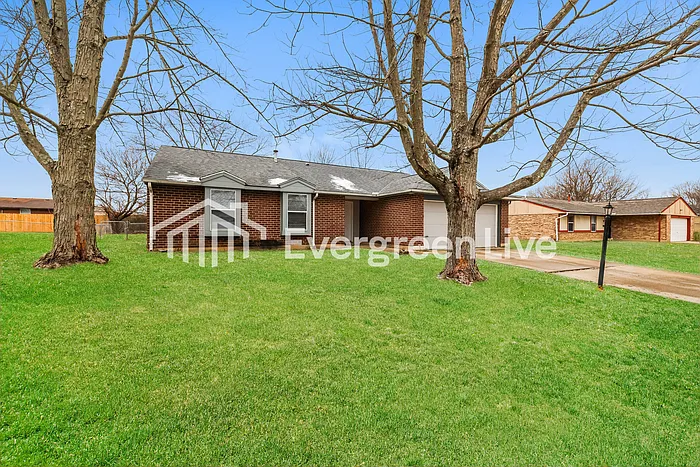 4727 Stonehedge St — Photo 3