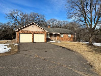 15156 Nowthen Blvd NW, Ramsey, MN, 55303