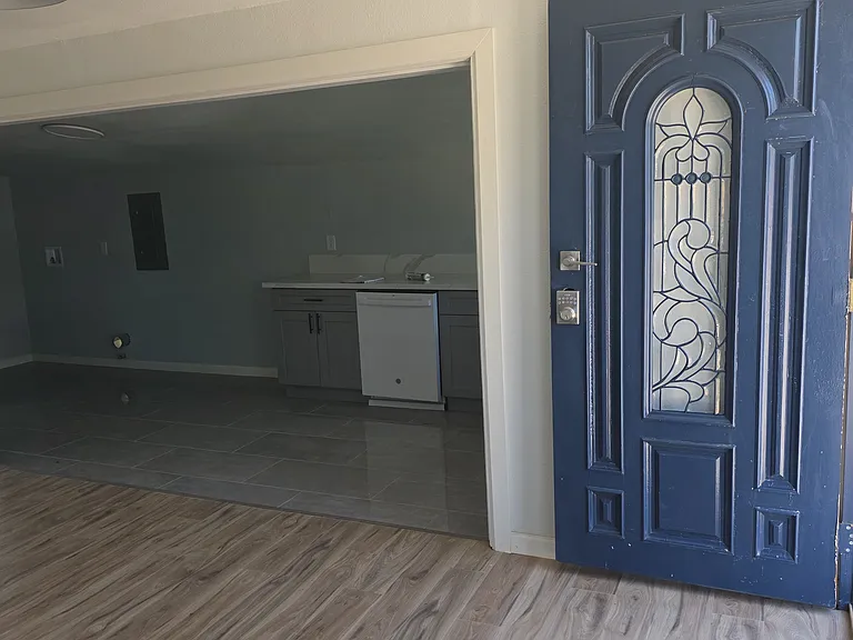 33930 Mission Trl — Photo 27