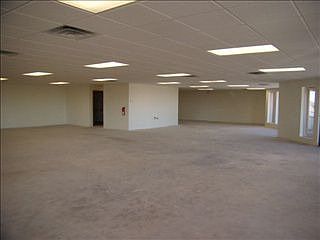 2nd image of 1528 Fortino Blvd