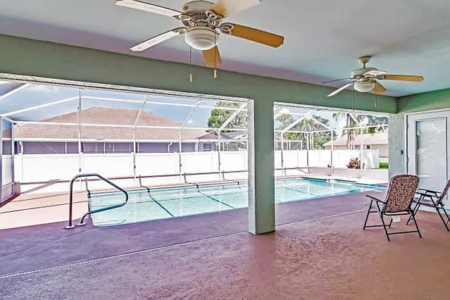 424 Holly Dr — Photo 21