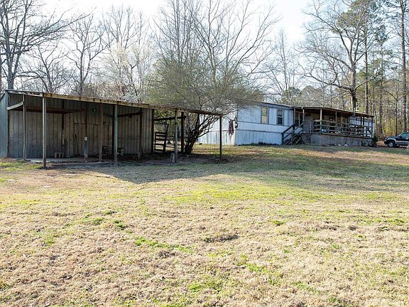 4th image of 2666 Wine Dot Rd