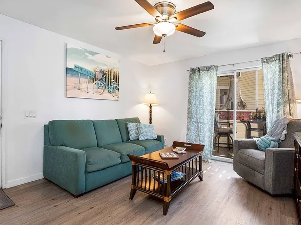 68-3831 Lua Kula St #F103, Waikoloa, HI 96738