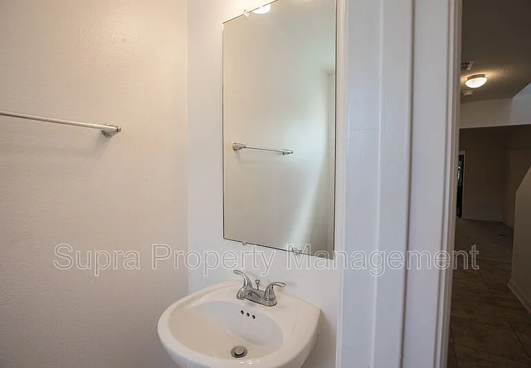 11657 Hickory Oak Dr — Photo 8
