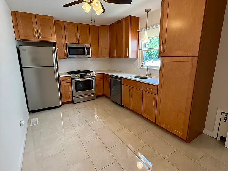 60 Baltimore Ave #1 — Photo 9