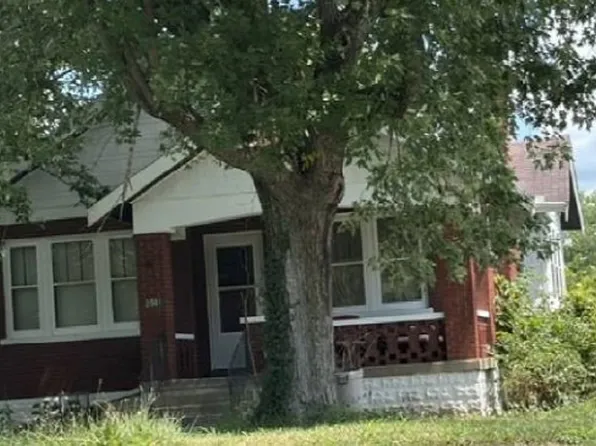 2001 Alexandria Pike, Highland Heights, KY 41076
