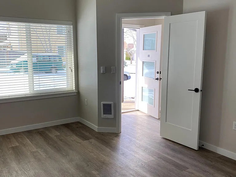 Chambers Reserve Townhomes — Photo 70