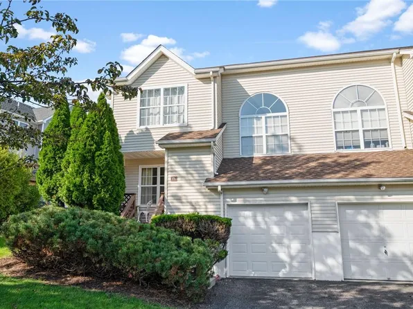 175 Highwood Drive, New Windsor, NY 12553