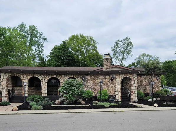 46000 Geddes Rd Lot 179, Canton, MI 48188