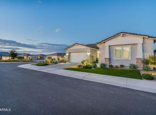 10815 N Spearfish St, Surprise, AZ 85388