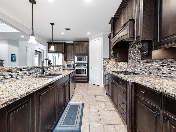 2nd image of 2327 Darden Springs Lane