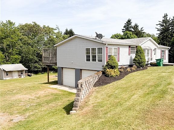 3rd image of 1387 Tope Rd