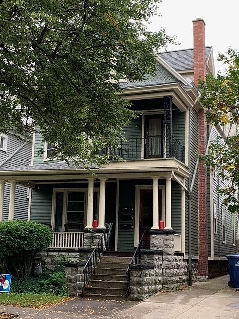 1st image of 108 Claremont Ave