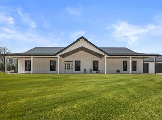 10341 Private Road 8829, West Plains, MO 65775