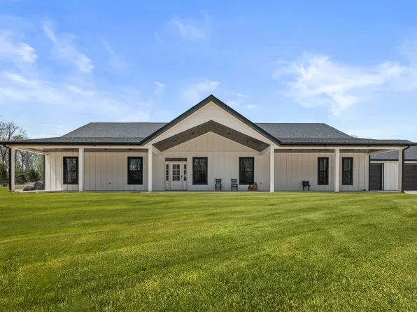 10341 Private Road 8829, West Plains, MO 65775