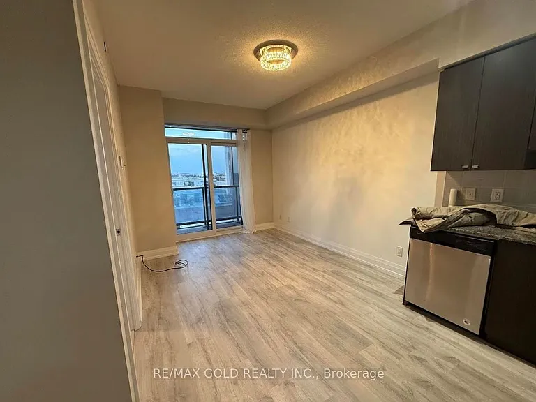 3700 Highway 7 #510 — Photo 2