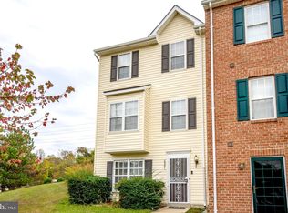 6981 Walker Mill Rd, Capitol Heights, MD 20743