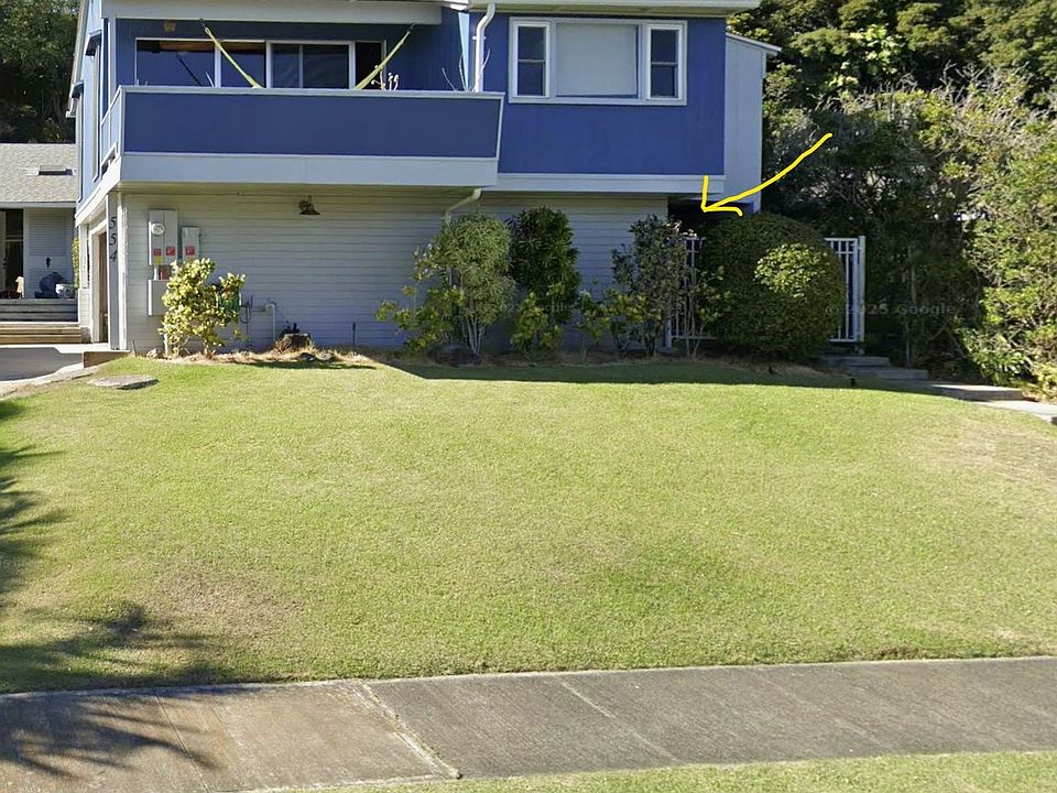 1st image of 554 Ahina St