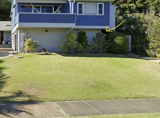 554 Ahina St, Honolulu, HI 96816