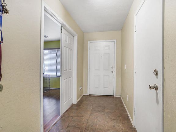 3rd image of 8313 W Kingman St