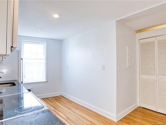 3rd image of 833 Summer St #3F