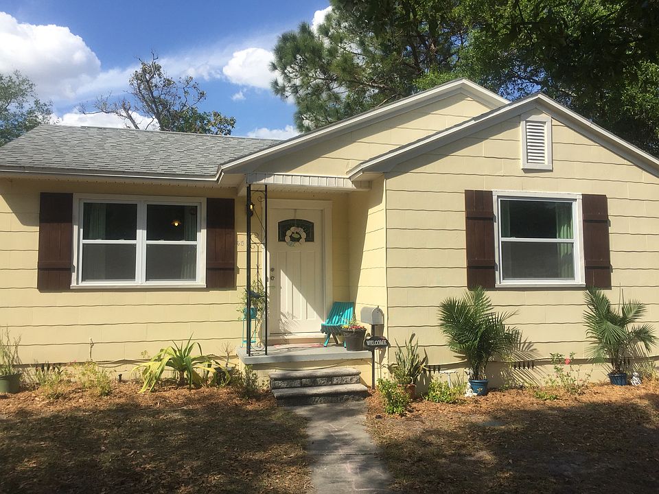 1st image of 3645 7th Ave N