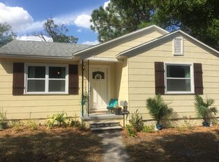 3645 7th Ave N, Saint Petersburg, FL 33713