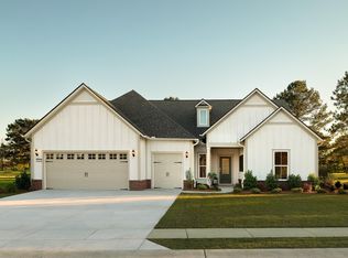 9193 Oldfield Rd, Calabash, NC 28467