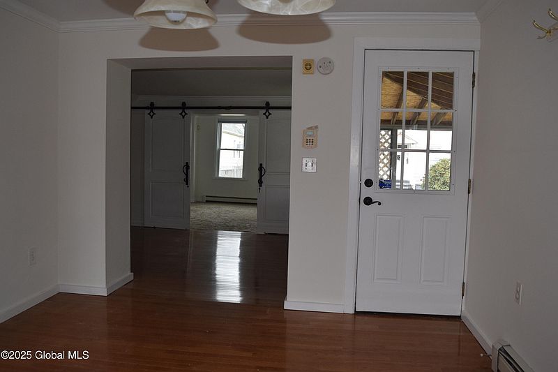 3rd image of 1237 7th Avenue