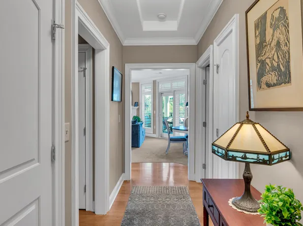 400 Warioto Way APT 309, Ashland City, TN 37015