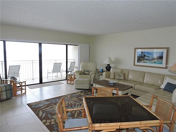 5th image of 4501 S Atlantic Ave #5250