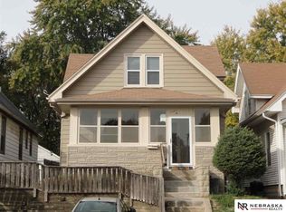 1458 S 15th St, Omaha, NE 68108