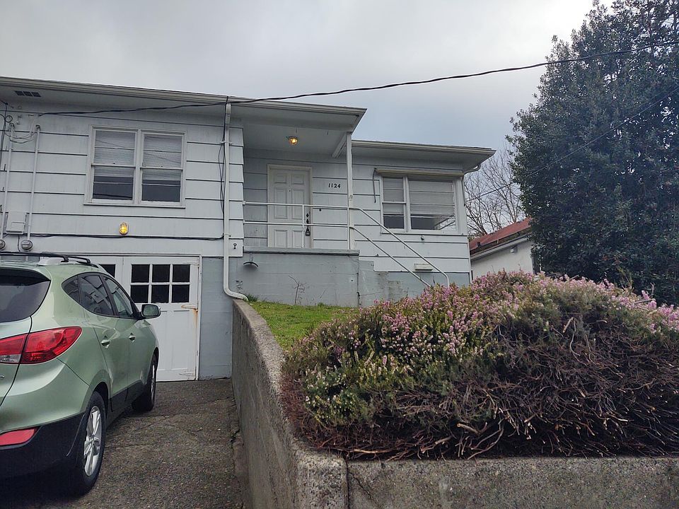 1128 Perry Ave, Bremerton, WA 98310 | Zillow