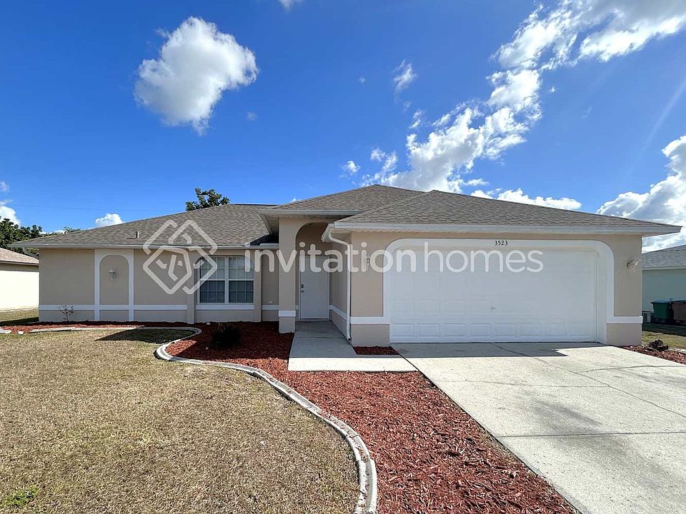 1st image of 3523 SW 9th Ave