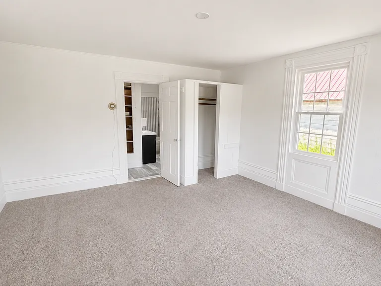 1 Limestone Pl — Photo 10