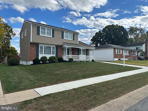 4th image of 6 Chiming Rd