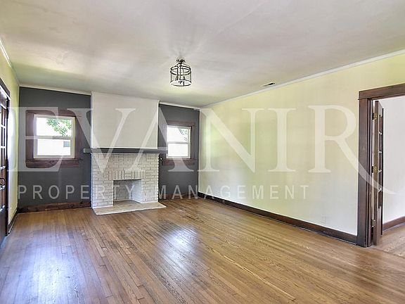 5th image of 46 Richmond Ave