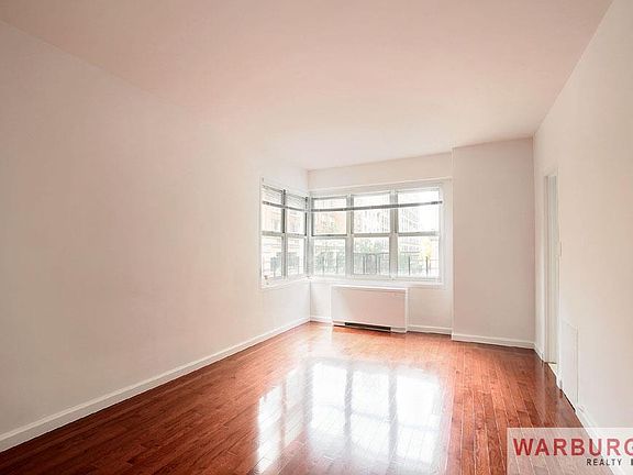 2nd image of 35 E 85th St APT 3C
