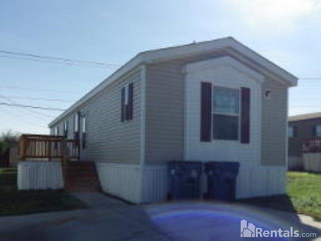 1st image of 9605 Hwy 90 W Lot 422