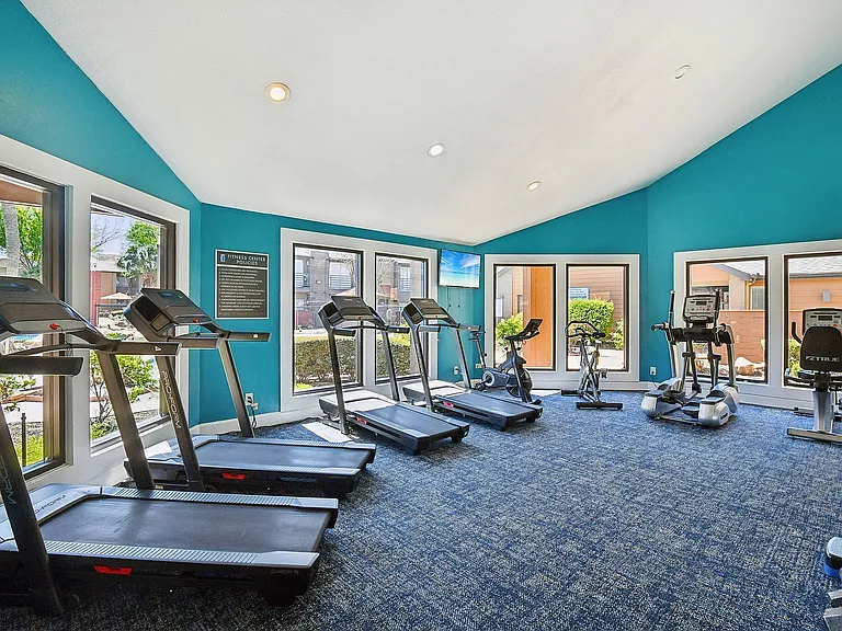 38-web-or-mls-Briar Forest Dr-1303-905