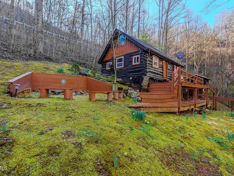 1st image of 1878 Little Cove Rd