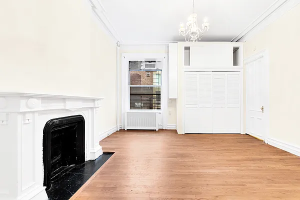 Rented by Corcoran | media 15