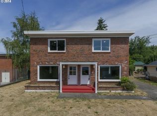 3200 Clark Ave, Vancouver, WA 98661