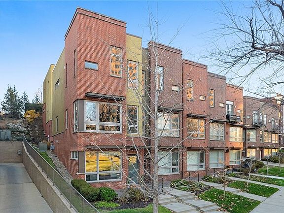 2nd image of 4548 Mill St #505