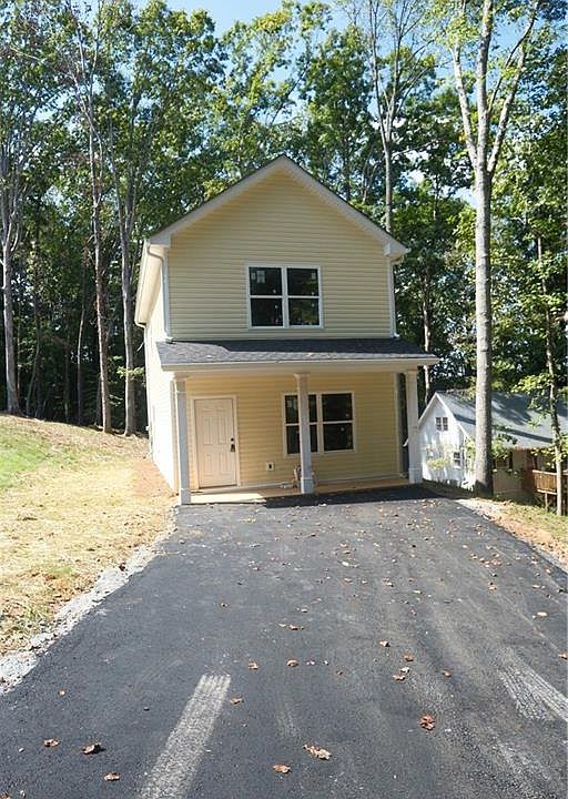 1st image of 6875 Lake View Point