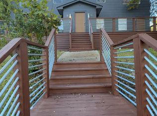 1021 Monroe St, Jackson, MS 39202