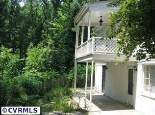 47 Belmead St, Petersburg, VA 23805